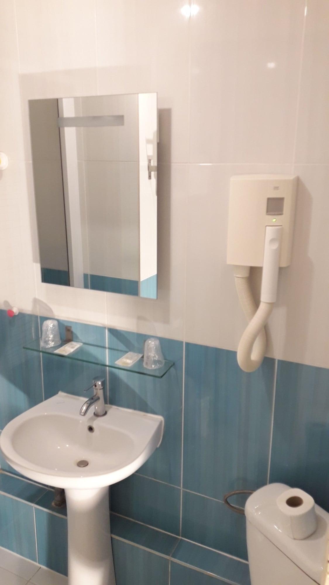 Hotel Margot Париж Экстерьер фото