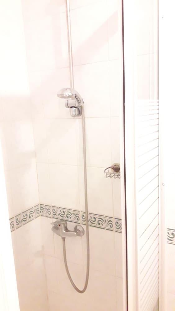 Hotel Margot Париж Экстерьер фото